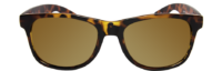 sale_classic_frente_yellow-tortoise_polarized-gold